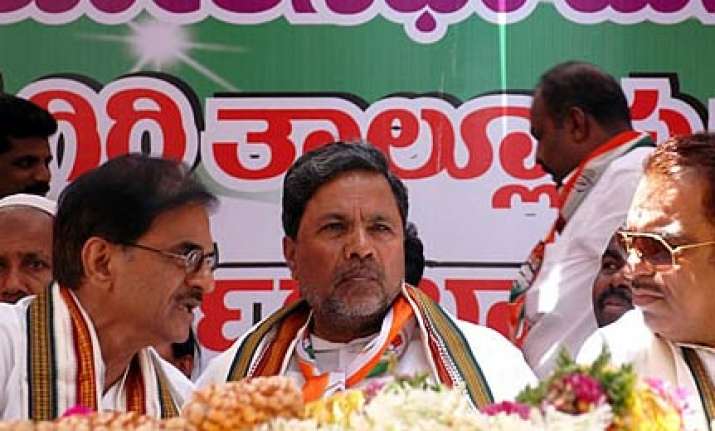 c m ibrahim dares ratan tata to name the minister