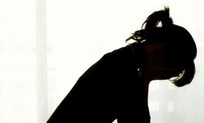 igi airport official suspended for sexually harassing a