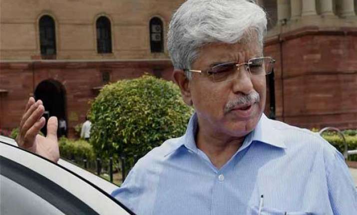 induction of ne youths to reflect national integrity bassi