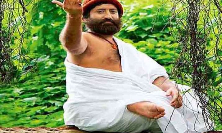another key witness in narayan sai case attacked in haryana