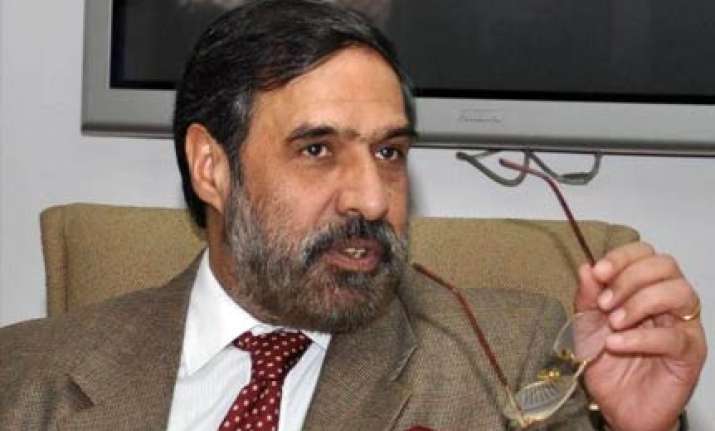 rice export scam handed over to cvc for probe