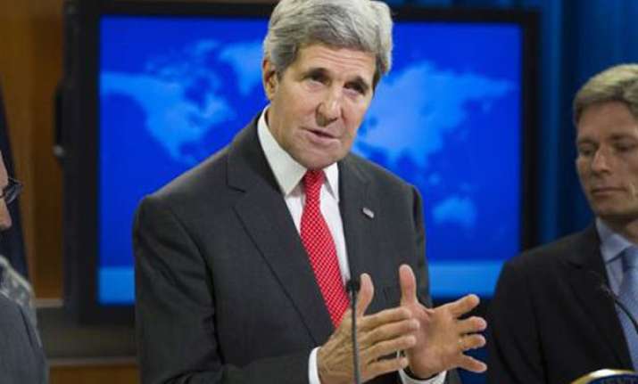 india downplays us congressional report on religious freedom
