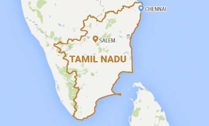 man held for sexually assaulting girl