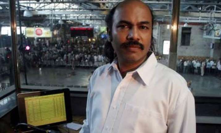 railway announcer zende overwhelmed after meeting obama