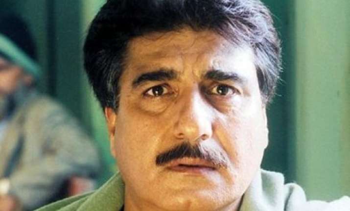 raj babbar attacks up govt over deteriorating law and order
