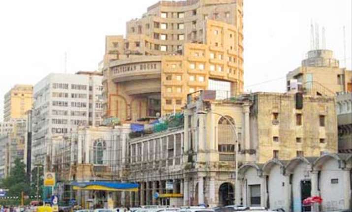 delhi govt doubles circle rates for property transactions