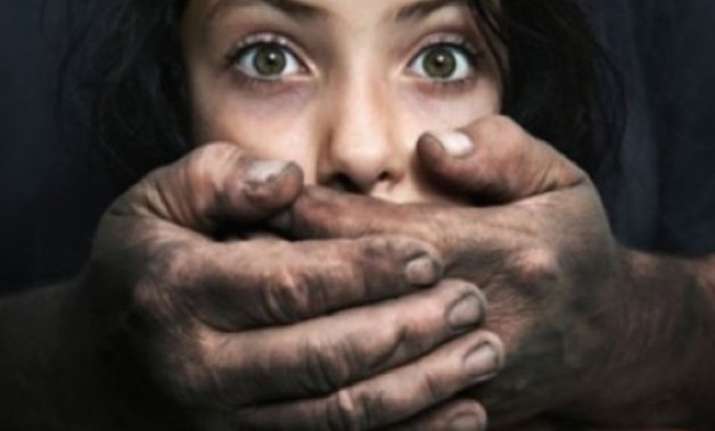 lab technician arrested for molesting patient in gurgaon