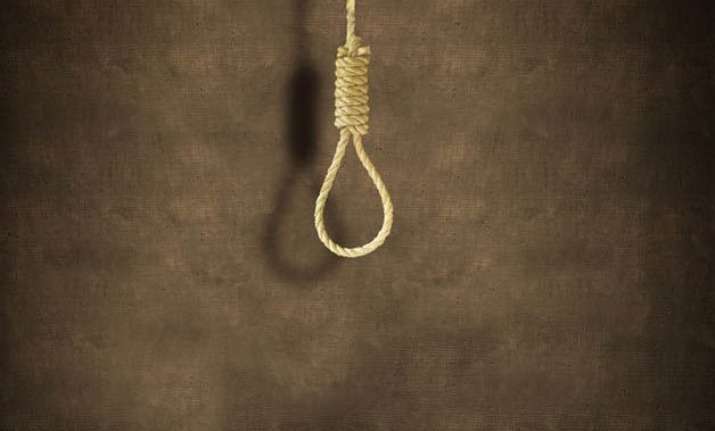mixed response on abolition of death penalty in india