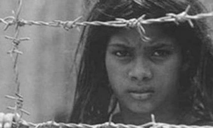 12 yr girl rescued from chandigarh by arunachal