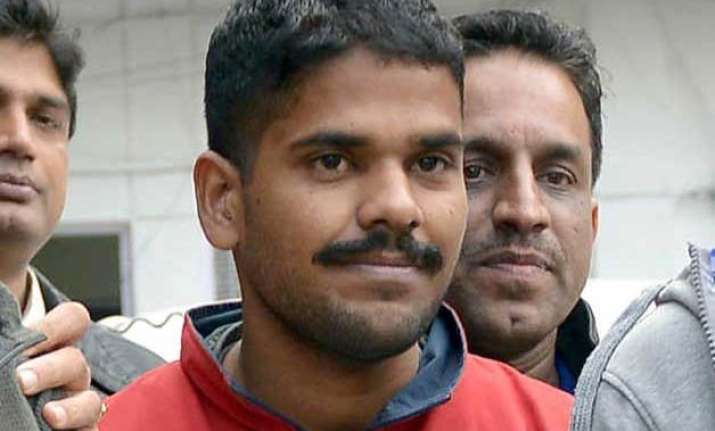 sacked iaf officer to be quizzed for pathankot terror attack