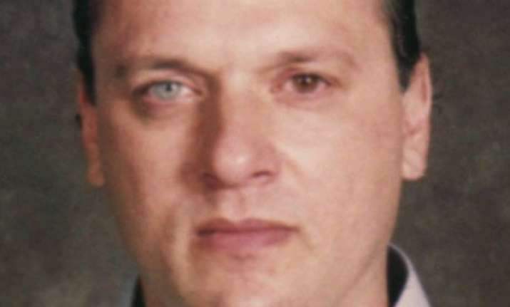 david headley reveals isi pak army role in 26/11 attacks