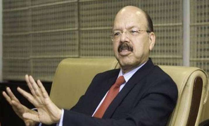 election commission would ensure free fair peaceful