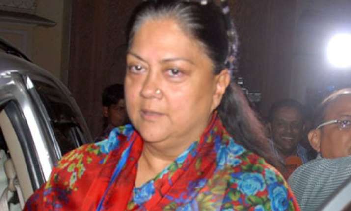 action against 3 police officers for lapse in cm security