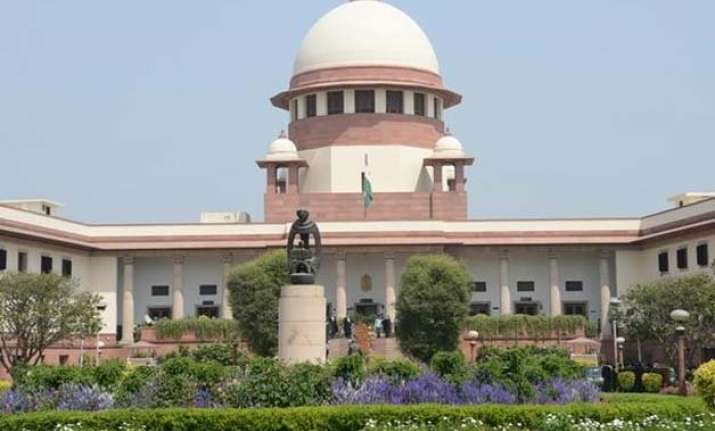 let parliament decide on euthanasia supreme court