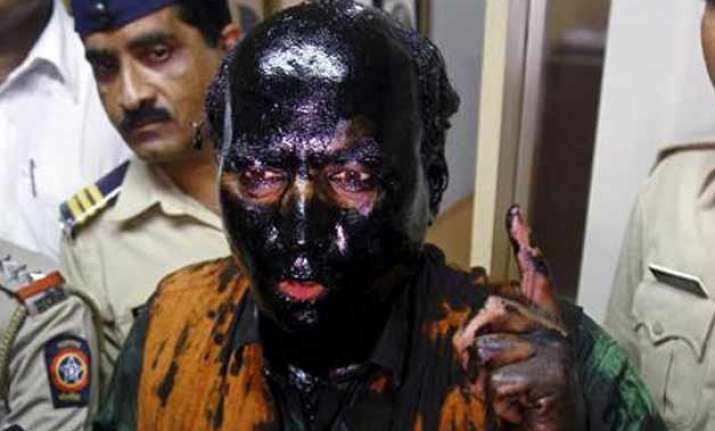 hitting back india says don t need pak lecture on pluralism