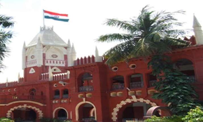 orissa hc annuls judicial service exam directs opsc for