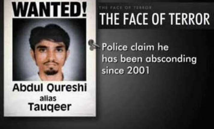 know about india s most wanted terrorist abdul subhan