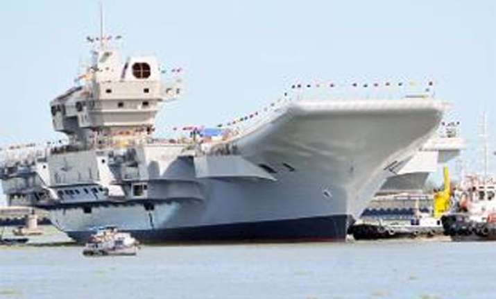 indo japan defence ties set to grow stronger