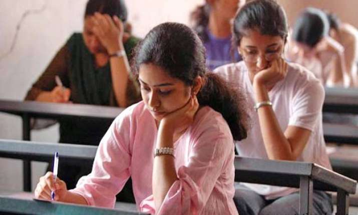 uppsc paper leak exam re scheduled to may 10
