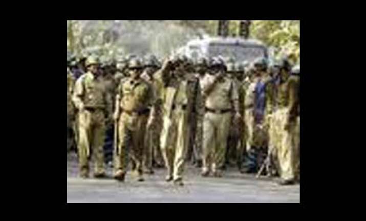 teenaged lovers found hanging in haryana