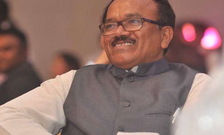 supreme court ban on voracious mining saved goa cm
