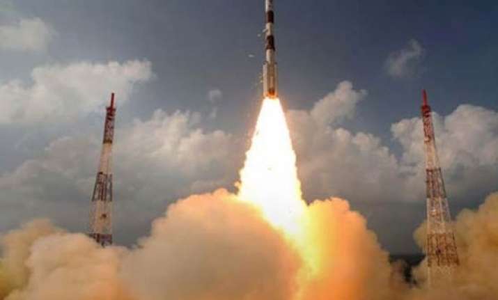 mars orbiter crossed comet hurdle isro