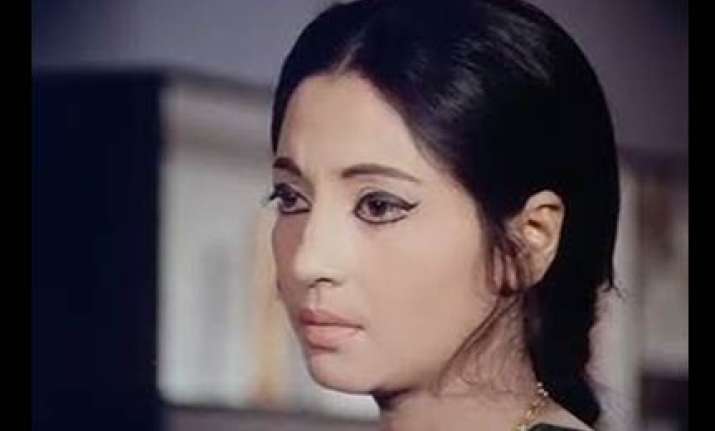 Suchitra sen boob picture download, african naked girls fucking