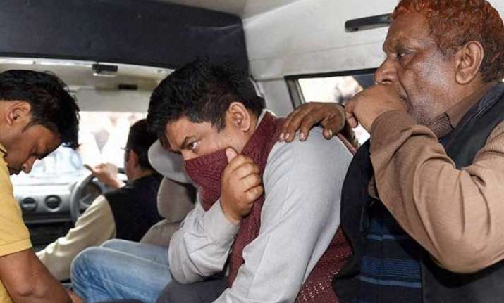 corporate espionage suspects confess passing secret