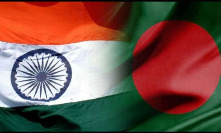 india plans regular bus service to dhaka from guwahati