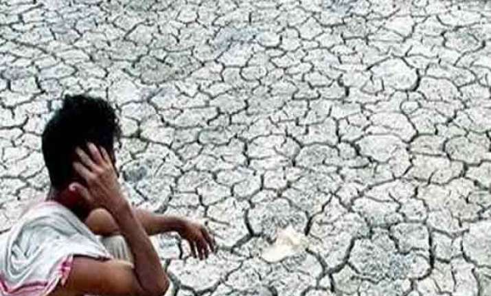 135 farmer suicide cases in 58 days from aurangabad