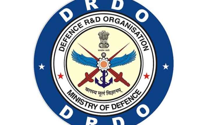 at 17 600 ft drdo inaugurates new r d centre in chang la
