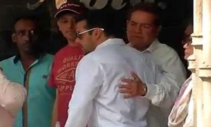 salman khan guilty what is culpable homicide not amounting