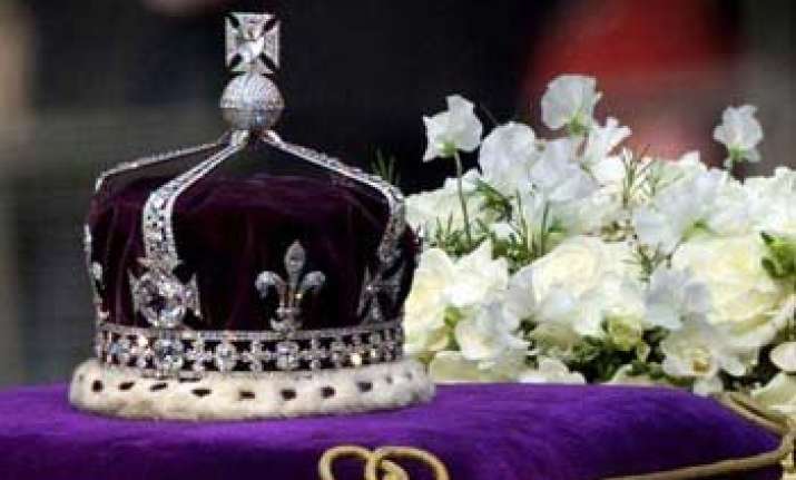 know india s most valuable historical artefacts lying abroad