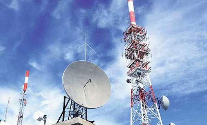 ips officer m akhaya appointed cvo in telecom department