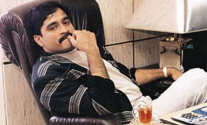 court allows dawood to be made party in attachment case