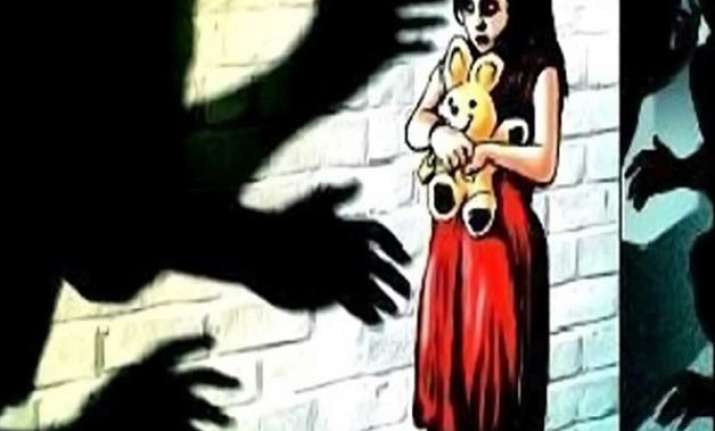 four get death penalty for kashmir gangrape murder