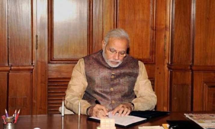 pmo overrules mha appoints jic chief rn ravi as naga