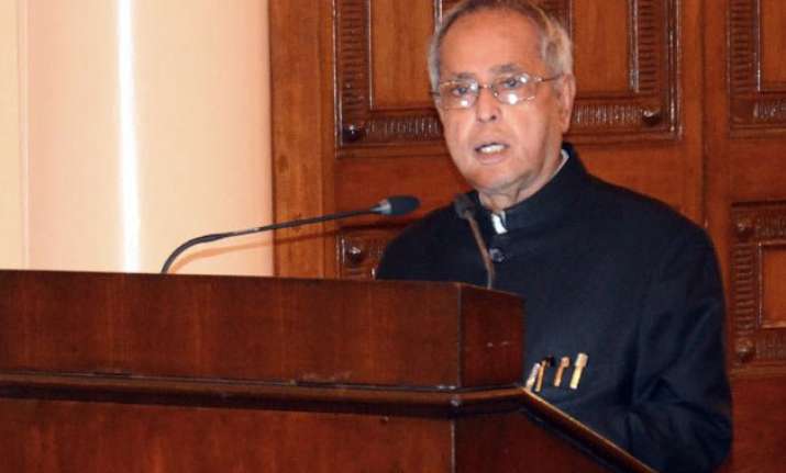 president again calls for preserving plural character of