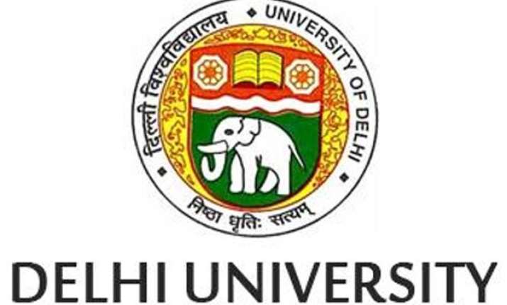 du s fifth cut off list varsity door still open for sought