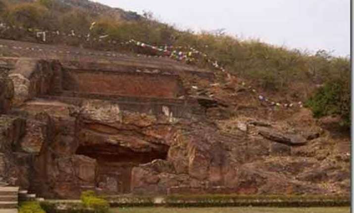 top 10 biggest indian treasures yet to be recovered