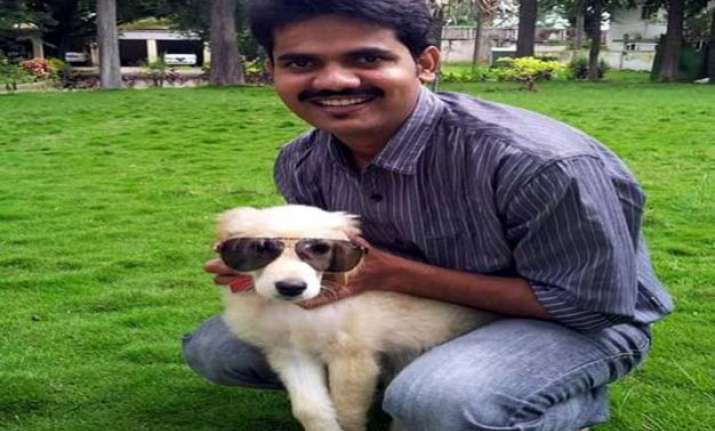 ias officer d k ravi s death we will not protect anybody