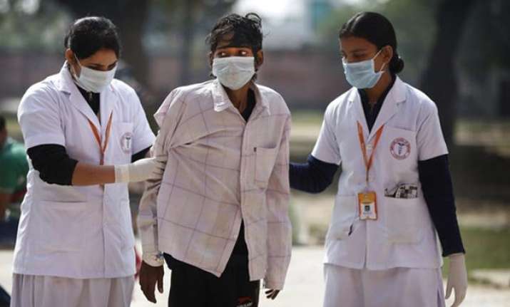quality of death index uk tops india 67th above china