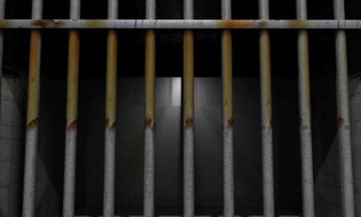 thane to soon get an open prison