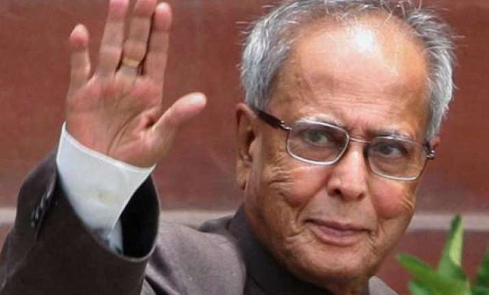 president recovering after angioplasty at army hospital