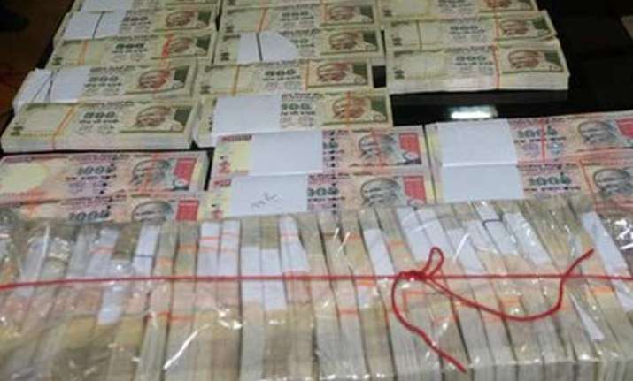 fake notes now harder to detect delhi police
