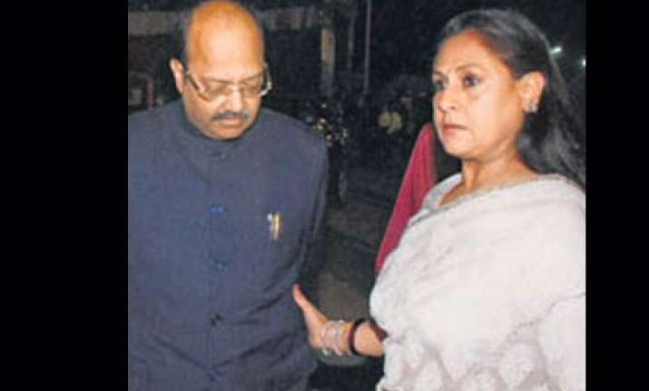 amar singh says he misses jaya bachchan