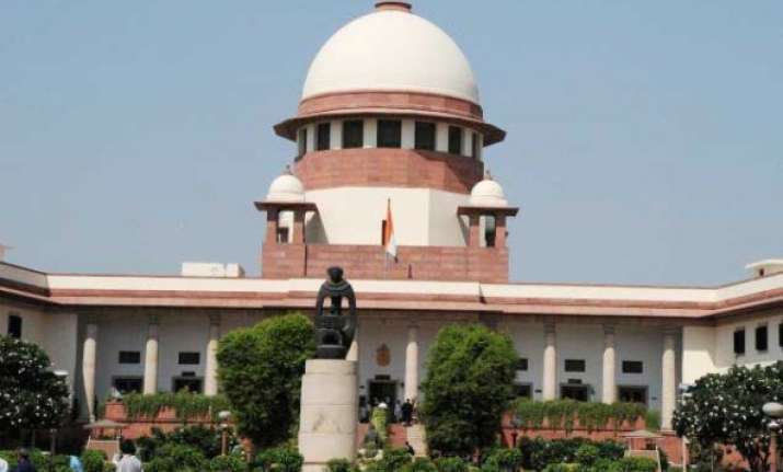 no hurdle in carrying business by using god goddess names sc
