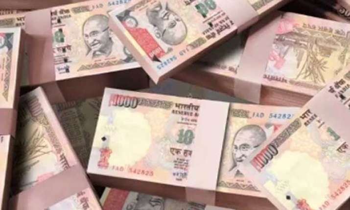india has fourth largest population of billionaires forbes