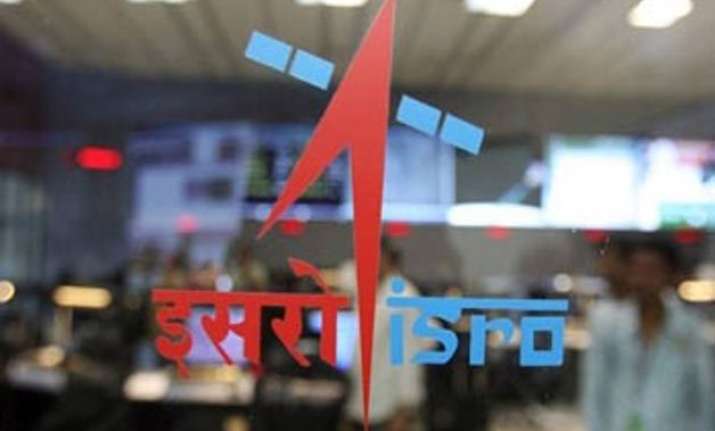 isro planning next inter planetary mission