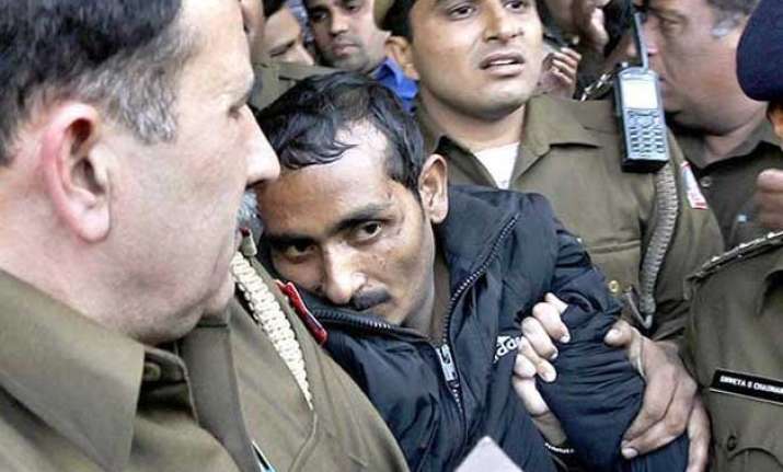 uber rape case hc to hear accused s plea to recall